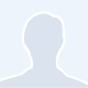 Philip Bauchan's Profile Photo