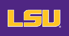 LSU