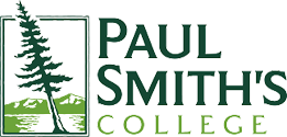Paul Smiths
