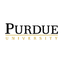 Purdue